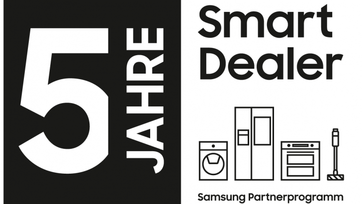 Smart_Dealer_2021_neg.png