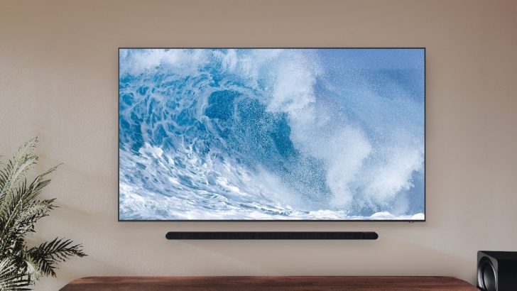 Ultra-Slim-Soundbar.jpg
