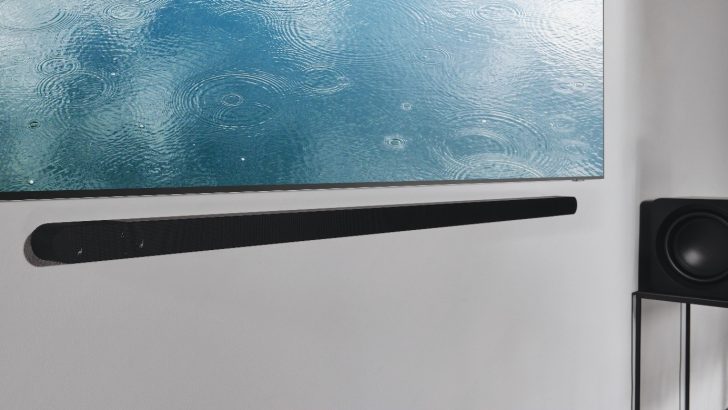 Ultra-Slim-soundbar-1.jpg