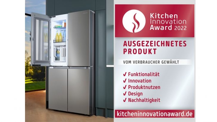 Thumbnail_Kitchen-Innovation-Award.jpg