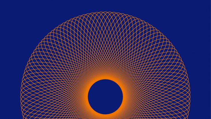 2022_6G-white-paper-cover.jpg