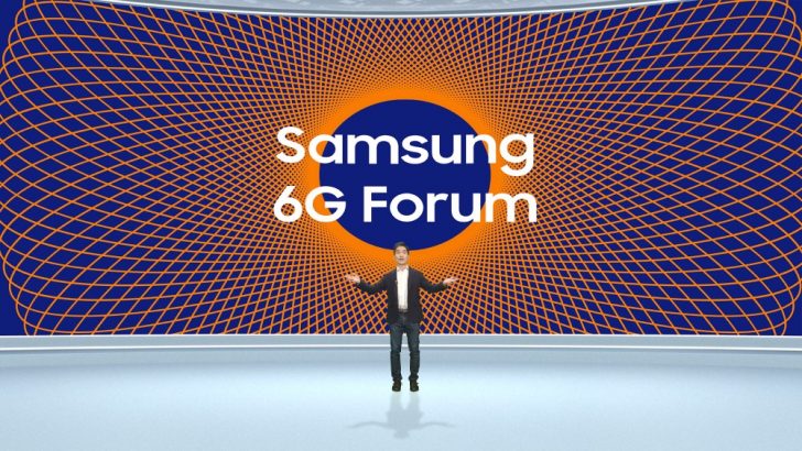 6G-Forum_main1.jpg