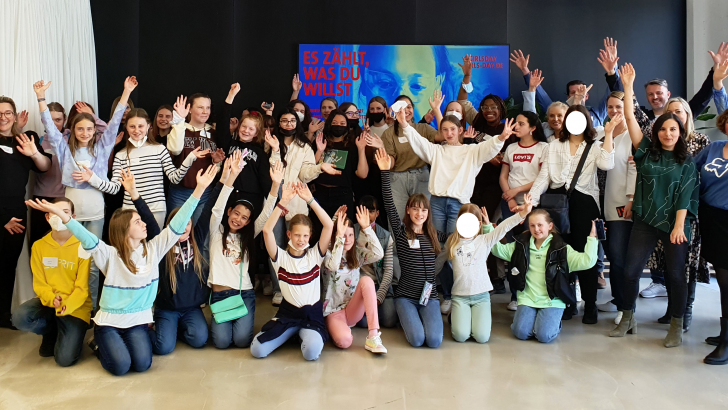 GirlsDay-2022_-Group-Extern_Final.jpg.png