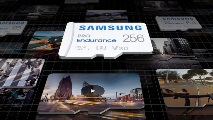Image-Samsung-Pro-Endurance-2.jpg