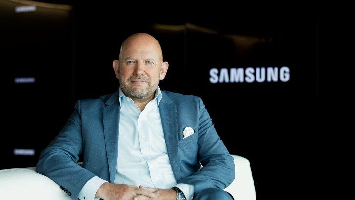 Michael-Zoeller_Samsung.jpg