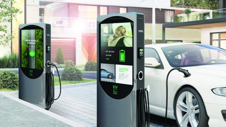 OHA-images-for-EV.jpg