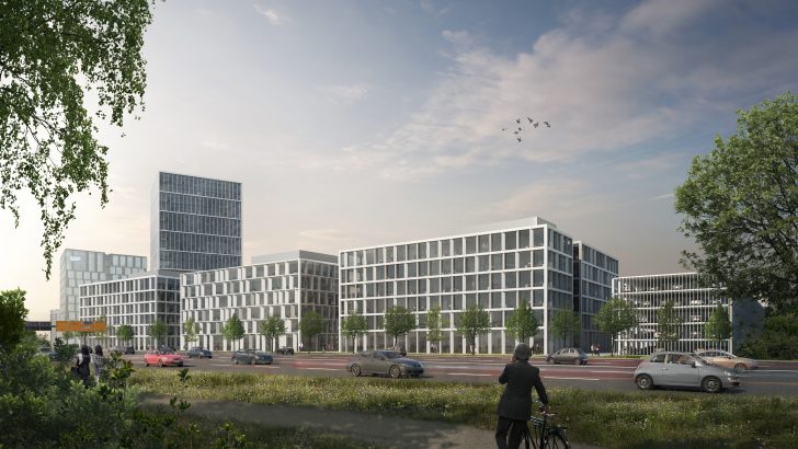 Rendering-der-Außenansicht.jpg