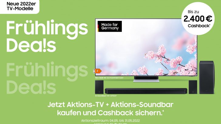 Samsung_FruehlingsDeals_Mai_2022_Plakat_841x594-1.jpg