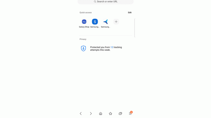 Samsung_Internet_17.0_main2F.gif