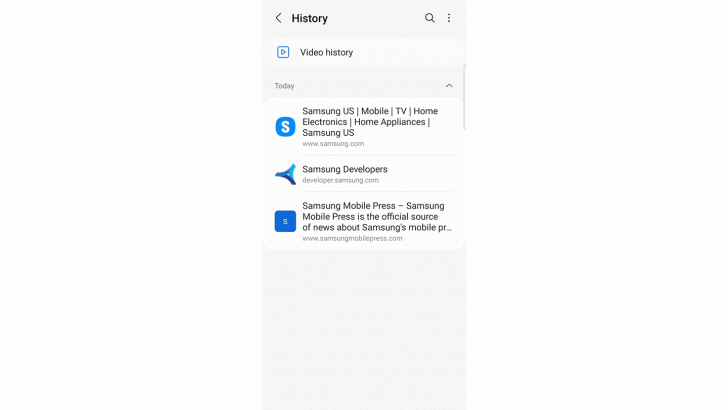 Samsung_Internet_17.0_main4F.gif