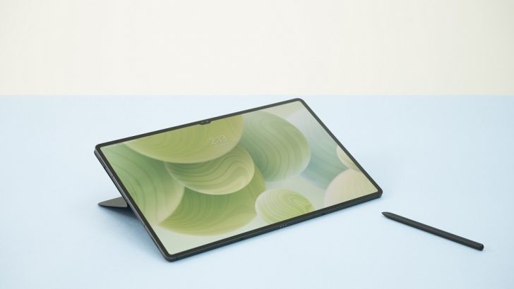 Tab-S8_main1.jpg