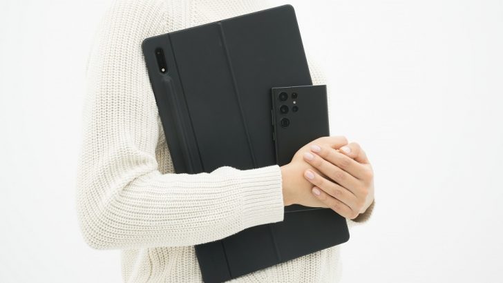 Tab-S8_main10.jpg