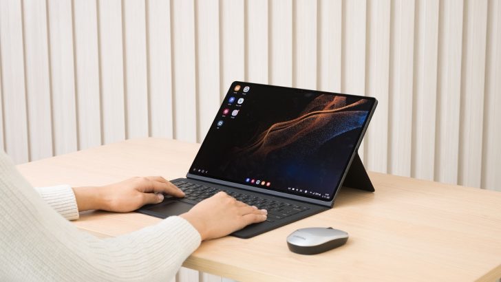 Tab-S8_main5.jpg