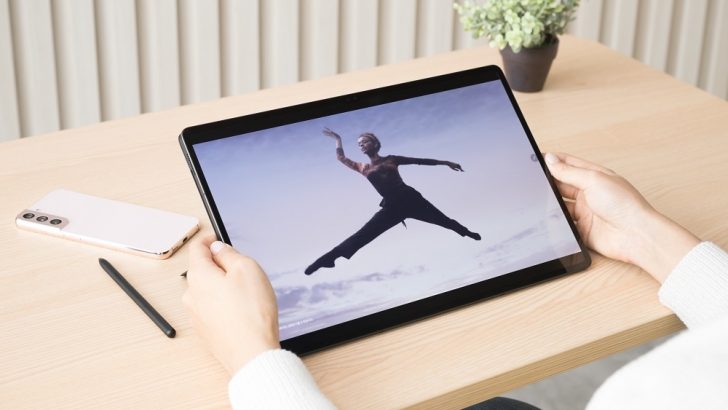 Tab-S8_main9.jpg