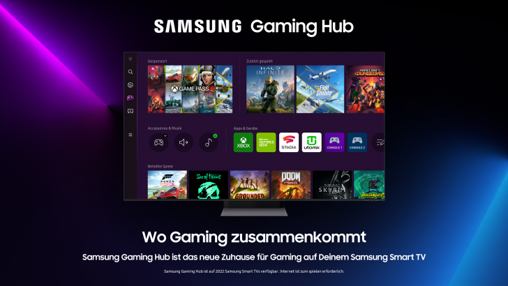 DE_Gaming-Hub_PR-KVs_UI_All-Partner.png