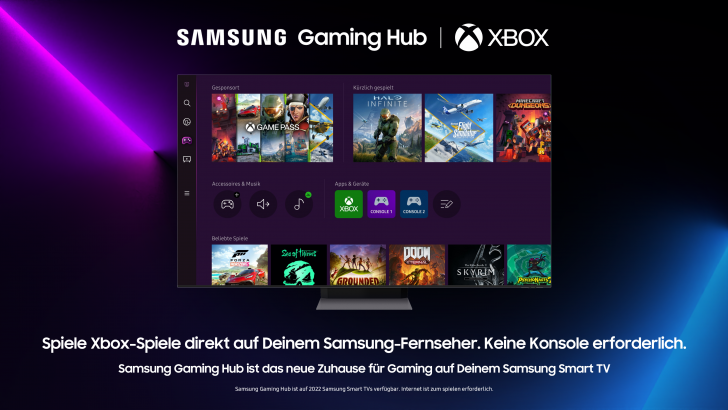 DE_Gaming-Hub_PR-KVs_UI_XBOX.png