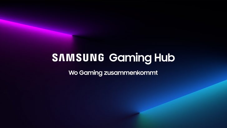 DE_GamingHub-KV_Logo-Tagline.jpg