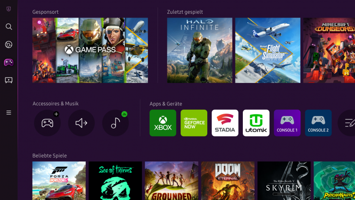 GAMINGHUB-AboveFold_AllPartner_060222.png