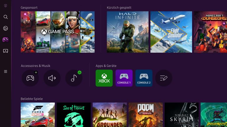 GAMINGHUB-AboveFold_XboxOnly_060222.jpg