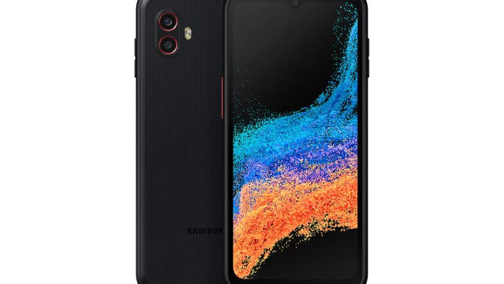 Galaxy-XCover6-Pro-BackFront.png