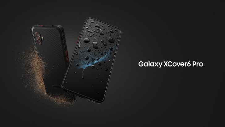 Galaxy-XCover6-Pro-Main.jpg