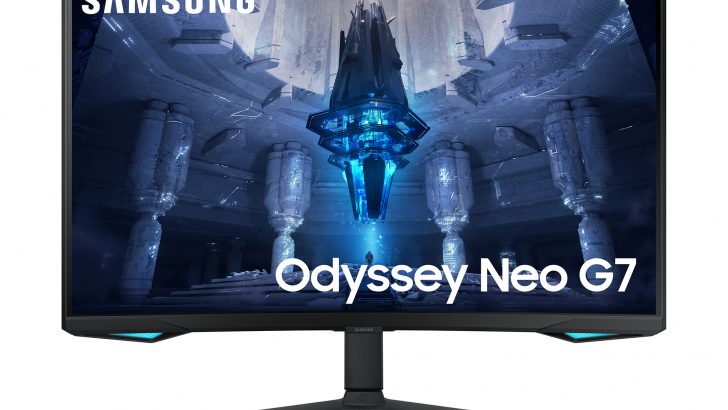 Odyssey-Neo-G7_Front.jpg