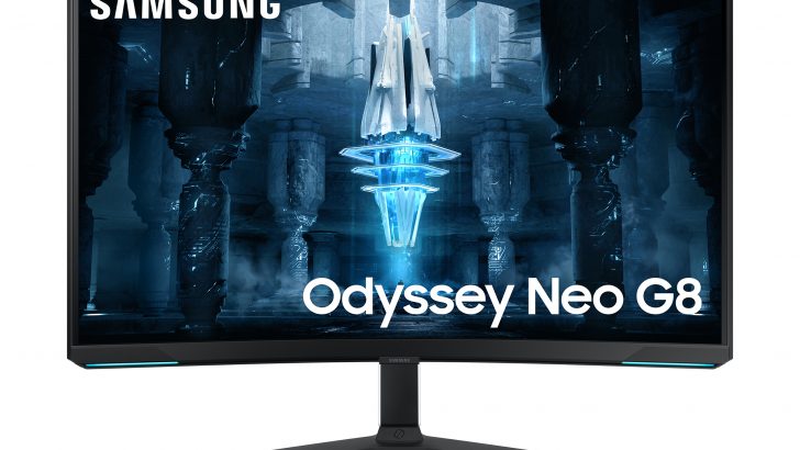Odyssey-Neo-G8-Front-1.jpg