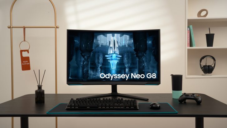 Odyssey-Neo-G8_1.jpg