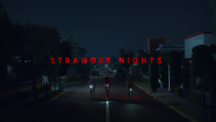 ST4_S22_Ultra_Make_STRANGER_nights_epic_60_Thumbnail_1920x1080_01.png