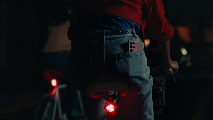 ST4_S22_Ultra_Make_STRANGER_nights_epic_60_Thumbnail_1920x1080_02.png