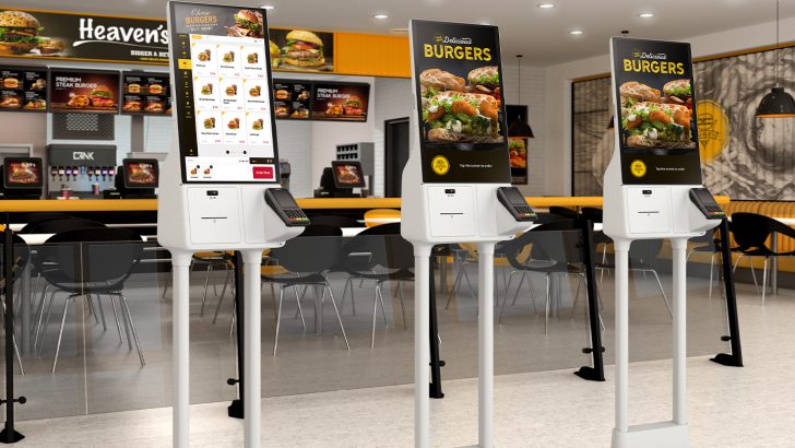 Samsung_Kiosk_4.jpg