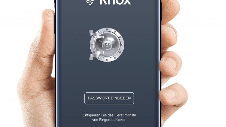 Samsung_Knox_Hand_Smartphone.jpg