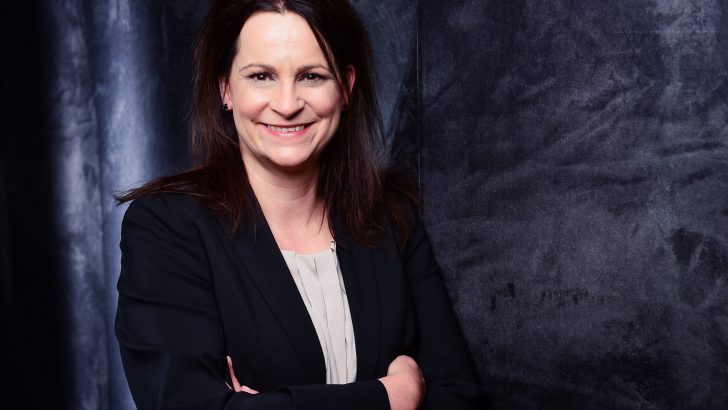 Samsung_Silke-Eckstein.jpg