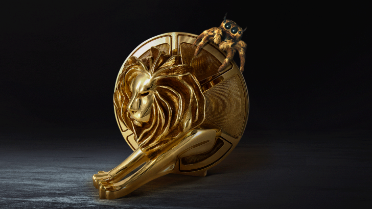 Spider_Cannes_Lions_16x9.png