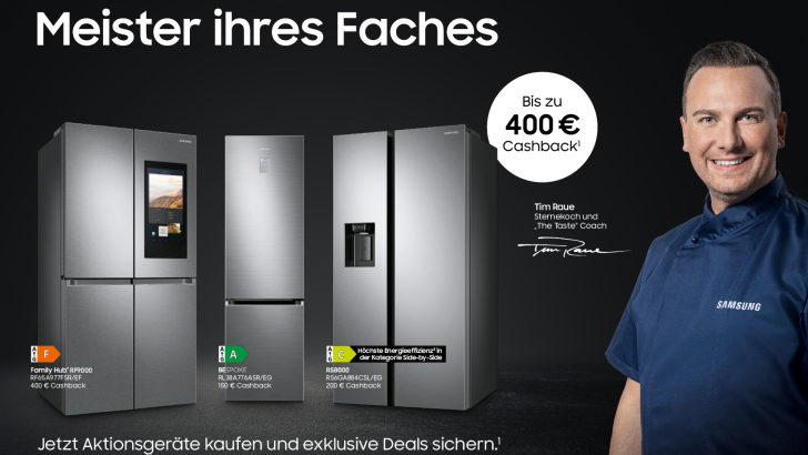 Thumbnail_Samsung_HA_SommerDeals.png