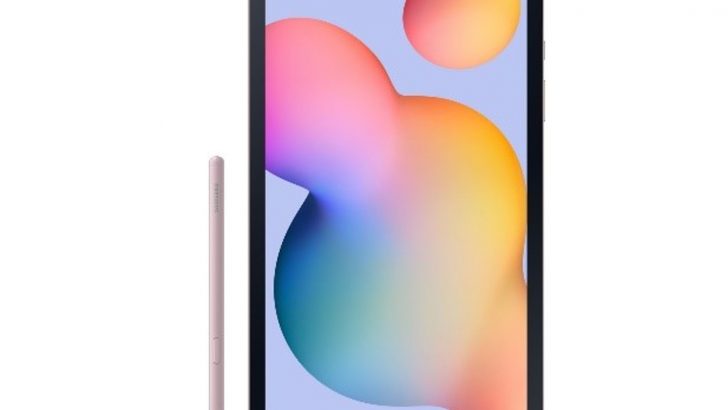 Thumbnail_Tab-S6-Lite.jpg
