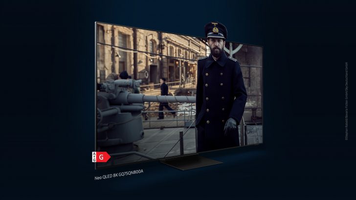 01-Samsung-Ahoi-8K_Visual-1.jpg