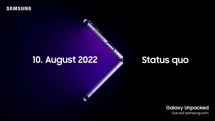 Galaxy-Unpacked-August-2022-Static_Invite_.jpg