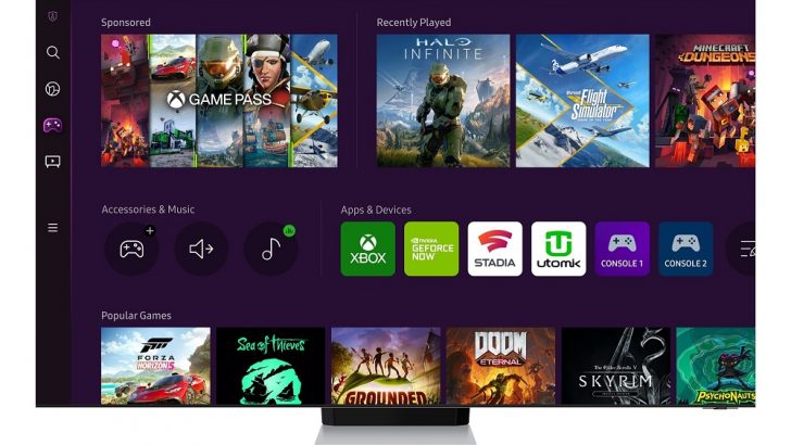 Samsung_Gaminghub_Main1.jpg