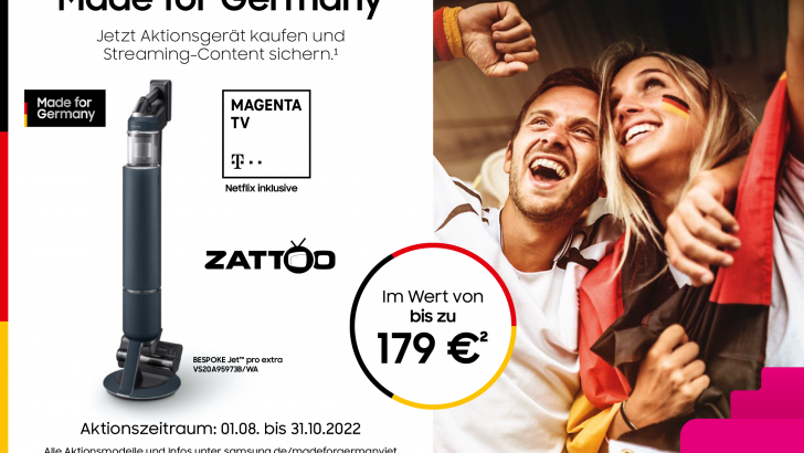 Samsung_Made_for_Germany_Jet_2022_Bespoke_Jet_pro_extra.png