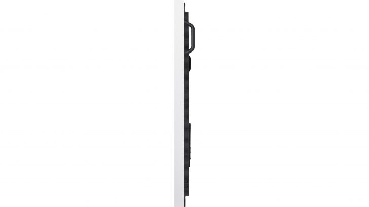 WM85B_004_Side_White.jpg
