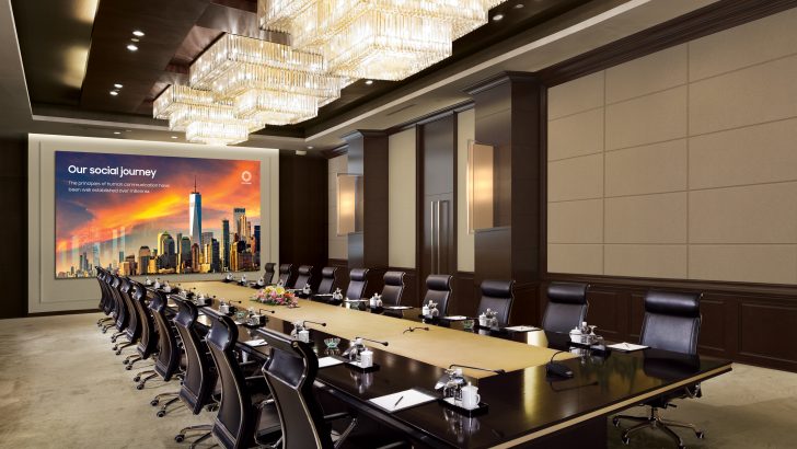 02_Meeting-room_A.jpg