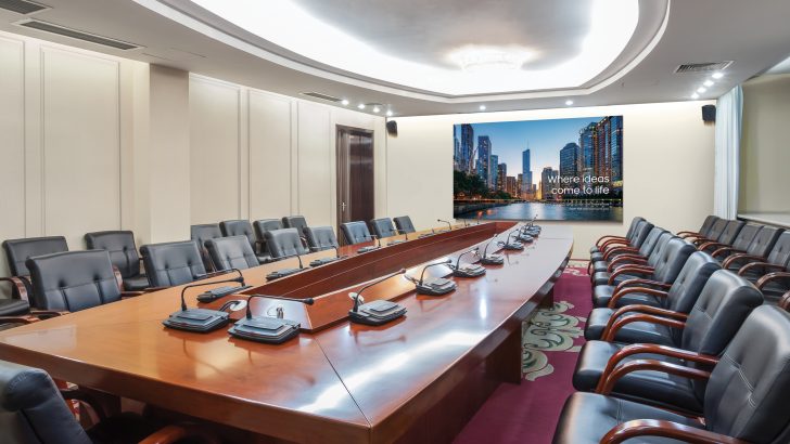 03_Meeting-room_B.jpg