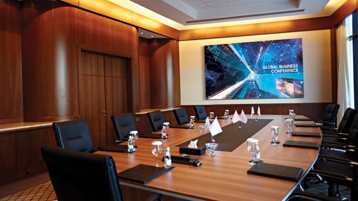 04_Meeting-room_C.jpg