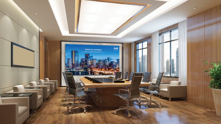 05_Meeting-room_D.jpg