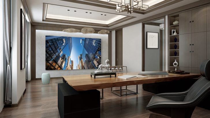 08_CEO-Office_A.jpg