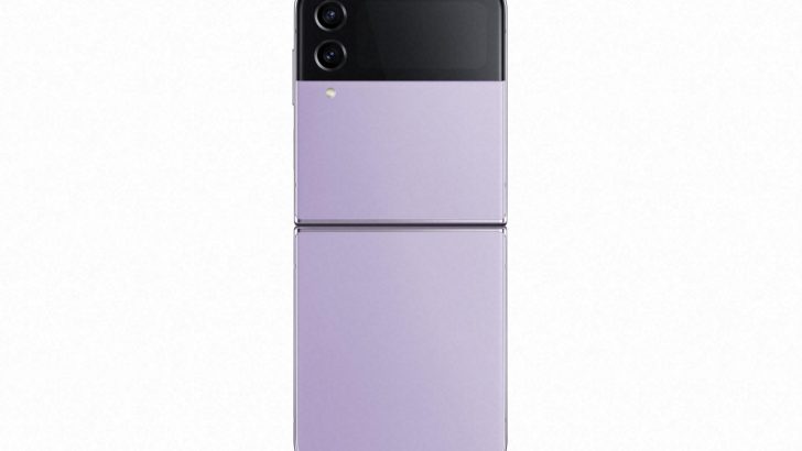 1-005_product_galaxy_zflip4_borapurple_unfolded_back_LI.jpg