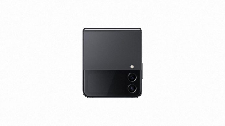 1-031_product_galaxy_zflip4_graphite_folded_front_LI.jpg