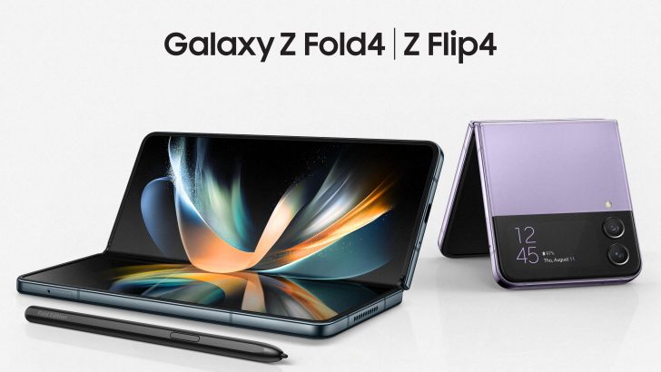 1-147_kv_galaxy_zfold4_zflip4_spen_main_2p_LI.jpg