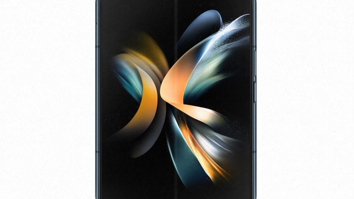 2-004_product_galaxy_zfold4_graygreen_front115_LI.jpg